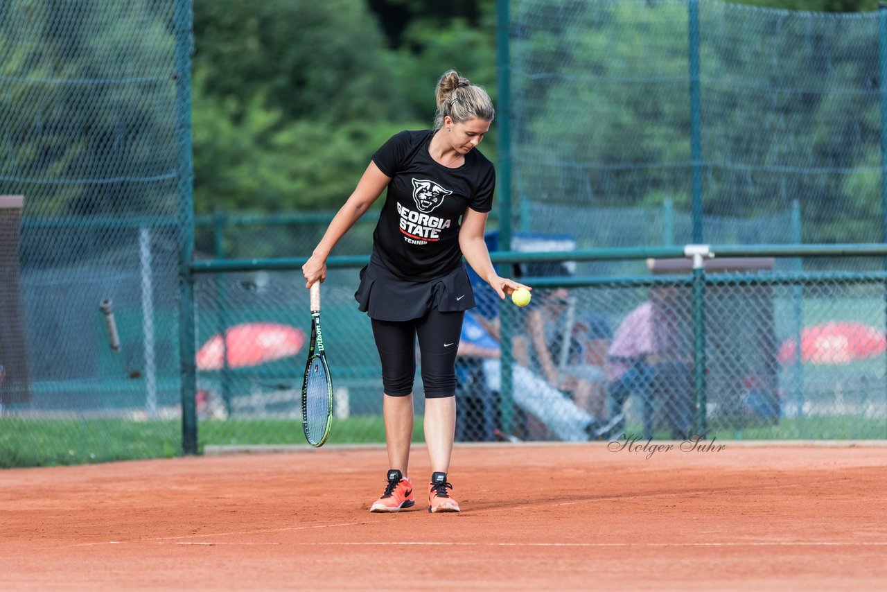 Bild 629 - Stadtwerke Pinneberg Cup